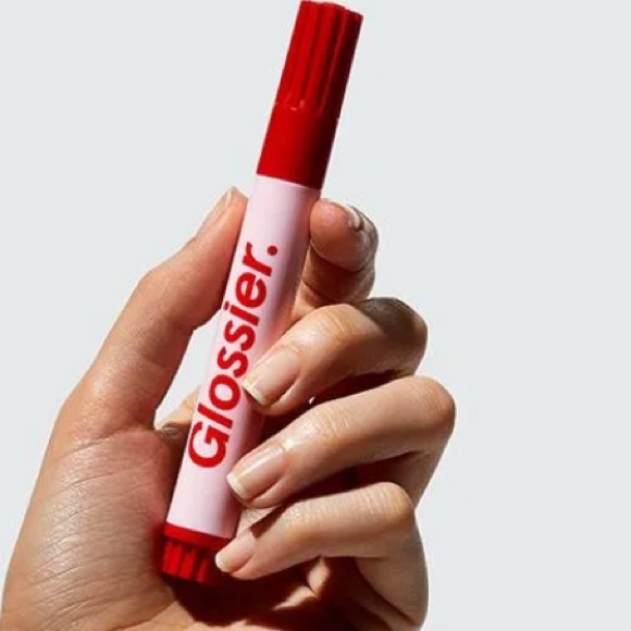Glossier Other - Glossier Zit Stick